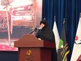 انقلاب اسلامی ایران در بستر هویت دینی و اجتماعی مردم استان مرکزی شکل گرفته است