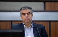 پیام استاندار استان مرکزی به مناسبت درگذشت مادر شهیدان والامقام رجبعلی و علی شاهمیرزالو 