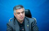 استاندار مرکزی درگذشت مادر شهیدان صفری را تسلیت گفت