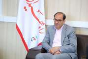 الماس‌های درخشان؛ روایت ماندگار صبر و استقامت