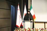 برگزاری مراسم بزرگداشت روز جانباز به مناسبت ولادت حضرت ابوالفضل‌ العباس (ع)  با عنوان «جان پناه»