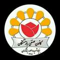 اعلام آمادگی پیشکسوتان و بازنشستگان بنیاد شهید و امورایثارگران استان مرکزی برای حضور حماسی و یاری رساندن به خادمان شهدا در بنیاد