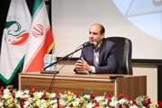 پیام مدیرکل بنیاد شهید و امور ایثارگران استان مرکزی به مناسبت فرارسیدن روز بزرگداشت شهدا